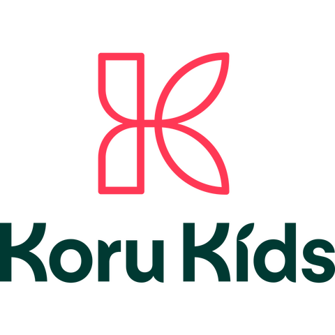 Koru Kids