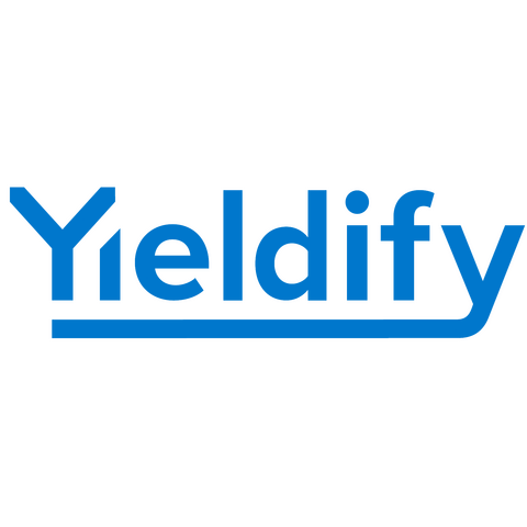 Yieldify