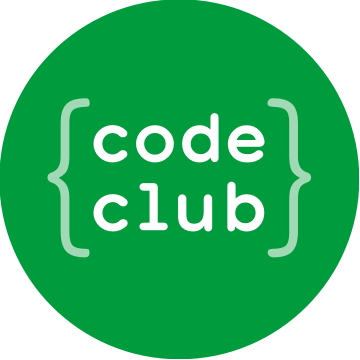 Code Club