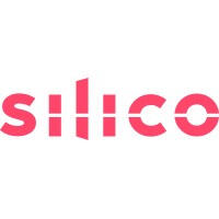 Silico AI