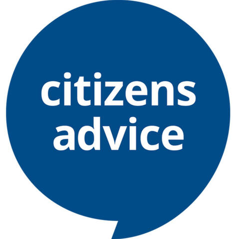 Citizens Advice